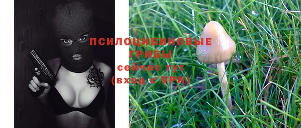 кокаин премиум Бородино